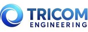 Tricom Engineering